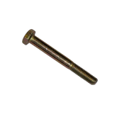 2301231480 Screw | Genuine Haulotte